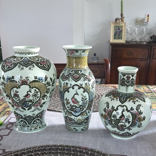 Villeroy boch 3 stk - villeroy,