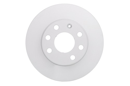 Bosch 986 479 b20 brake - 479,