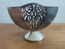 Artdeco, WMF . Um 1920