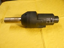 Leister IGNITER BM4, 1100 Watt