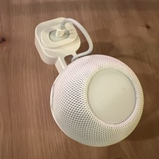 Apple HomePod Mini - Weiß