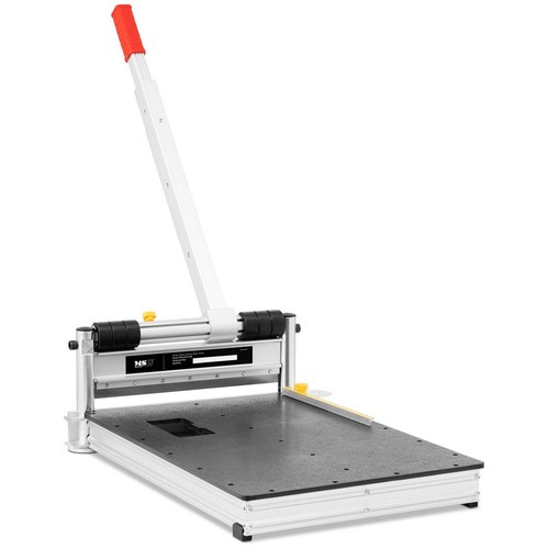 Laminatschneider