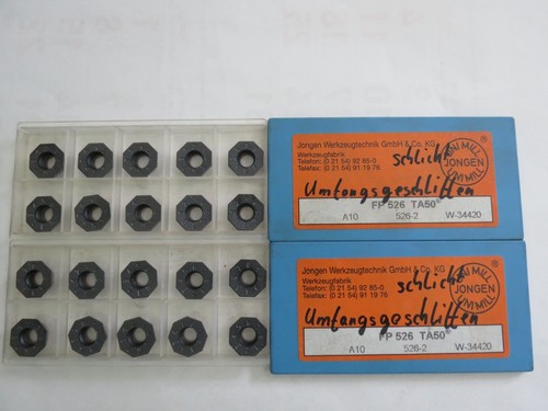 Wendeplatten jongen 526 - wendeplatten,