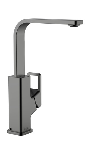 Spruce easyfit - spruce,