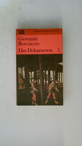 102153 giovanni boccaccio - giovanni,