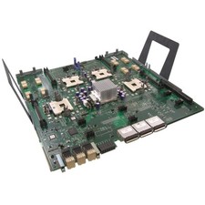 IBM Server-Mainboard System