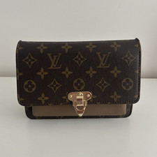 Louis Vuitton Umhängetasche