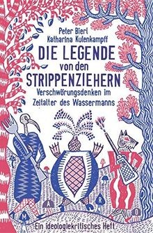 Die legende von den - die,