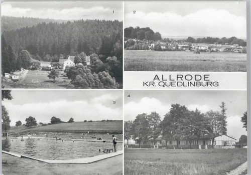 06507 o4301 allrode - o4301,