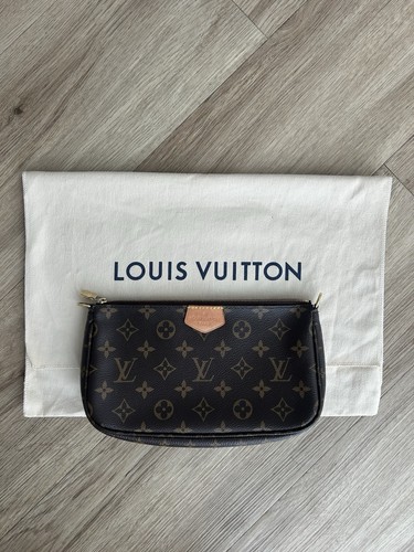 Louis vuitton pochette die - louis,