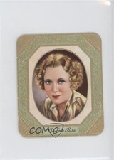 1934 Garbaty Kurmark Moderne