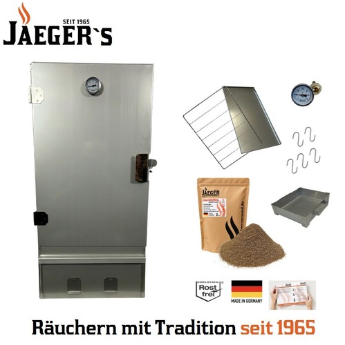 Räucherofen räucherschrank - räucherofen,