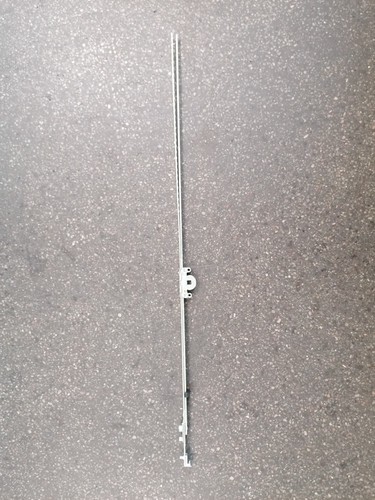 Maco getriebe fix gr - maco, mt