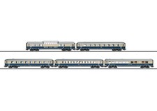 Märklin 40850 - h0,