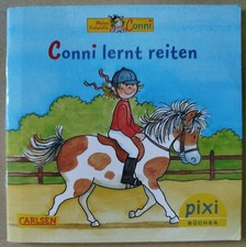 Pixi-Buch - Meine Freundin