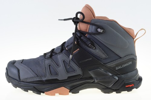 Salomon ultra mid gtx - x,
