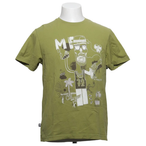 Marc ecko shirt größe - ecko,, t-shirt,