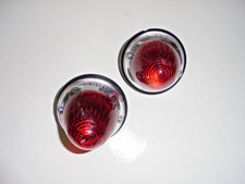 Hella Rücklicht Bremslicht IGM0646AR A2255 Eriba Wohnwagen Rometsch Borgward