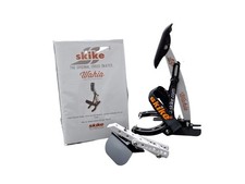 Skike wahia skiroller bremse - skike,