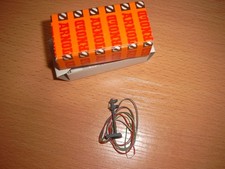 Arnold Signal, Art.-Nr.:  7600