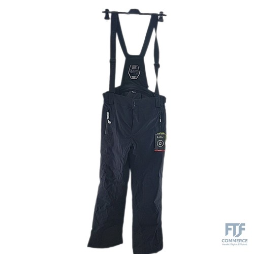 Killtec herren - killtec,