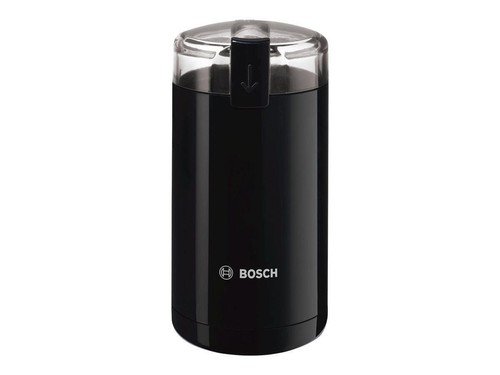 Bosch tsm6a013b elektronische - bosch,