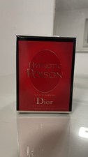 Dior Hypnotic Poison Damen Eau de Parfum Spray - 50ml