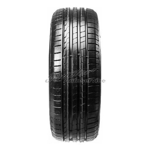 Sommer reifen 245 r17 - 2x, 245/45