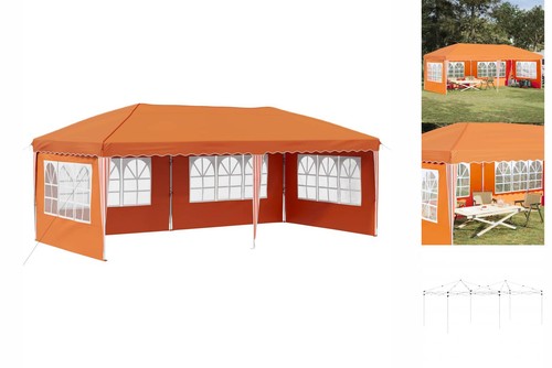 Pop partyzelt 575x289x245 - partyzelt,