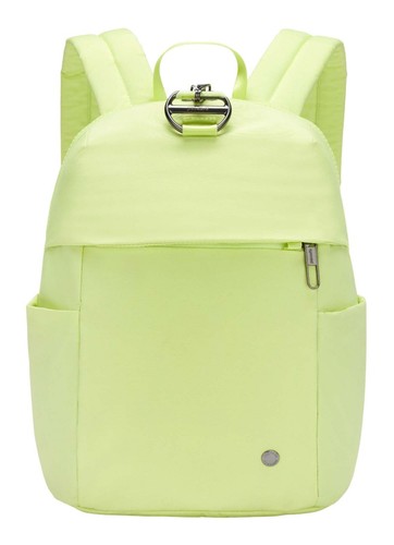 Pacsafe citysafe econyl - cx, econyl®