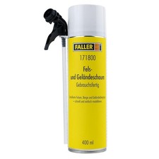 (60,98 EUR/l) Faller 171800