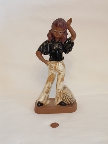 Vintage 70er jahre - vintage,
