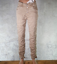 ♥️ KAROSTAR Baggy Jeans