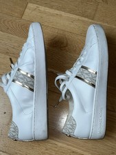Michael Kors Sneaker – Gr