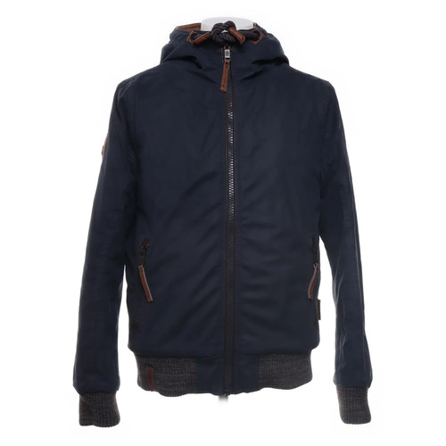 Naketano winterjacke herren - naketano,, winterjacke,
