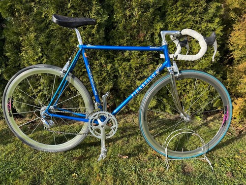 Pinarello montello - pinarello,
