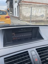 CarPlay Android 14 Autoradio