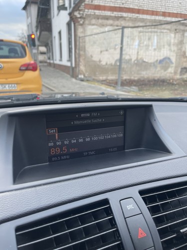 Carplay android autoradio - carplay,