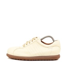 Camper Damen Pelotas Sneaker
