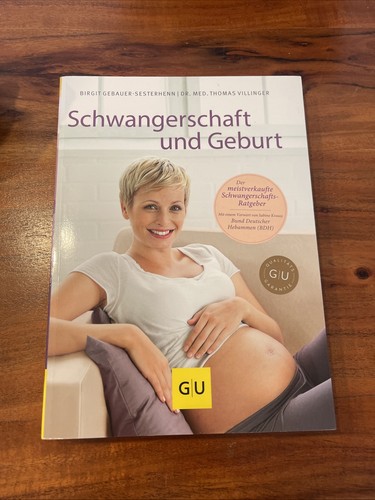 Schwangerschaft und geburt von - geburt,