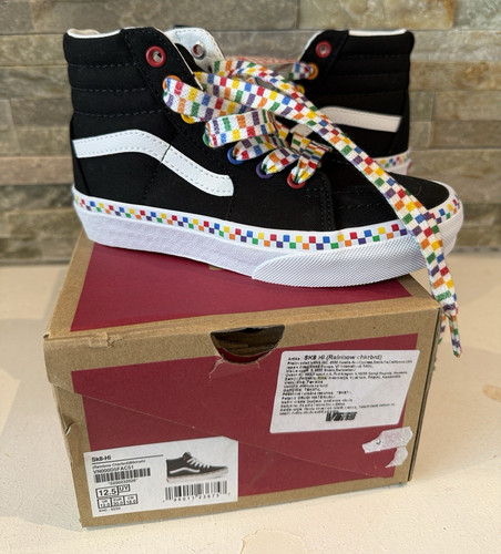 Vans sk8 platform damen - sk8-hi,