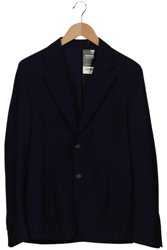 Prada sakko herren business - sakko,