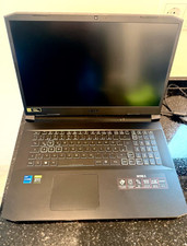 ACER Nitro 5 Gaming Laptop TOP