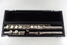 Miyazawa classic i - classic,