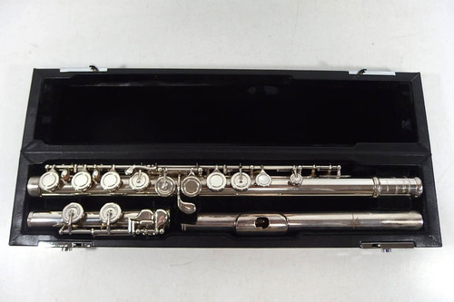 Miyazawa classic i - gi-bu,