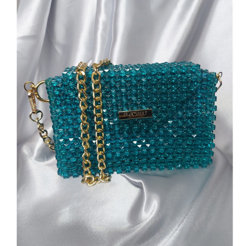 Handgemachte damen - handgemachte,