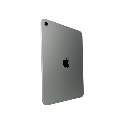 Apple ipad a16 - apple, 11