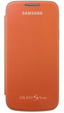 Samsung Galaxy S4 mini