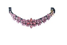 Stilvolle & atemberaubende