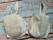 Nuance BH  Entlastungsbh Damen